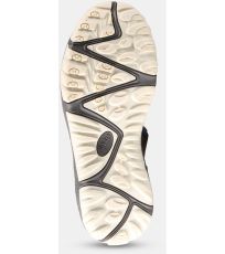 Unisex volnočasové sandály PIERO-U KILPI 