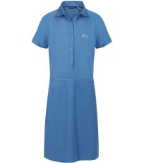 Dámské sportovní šaty EDELA ALPINE PRO