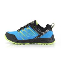 Unisex outdoorová obuv HAIRE ALPINE PRO