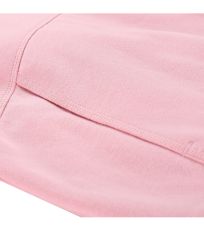 Dámská bavlněná mikina OLOSA NAX 