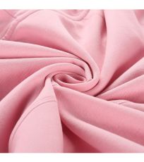 Dámská bavlněná mikina OLOSA NAX 