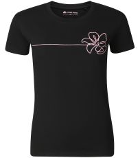 Dámské bavlněné triko NORDA ALPINE PRO