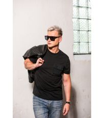 Sluneční brýle Luna RELAX 