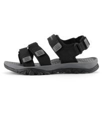 Letní outdoorové sandály GODE ALPINE PRO