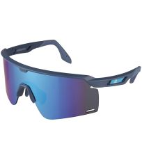Sportovní sluneční brýle CONELE ALPINE PRO