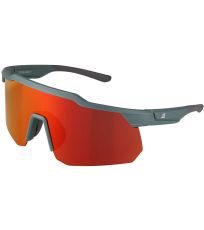 Sportovní sluneční brýle BEDHE ALPINE PRO