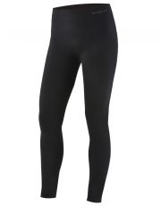Unisex legíny dlouhé 95031P GINA černá