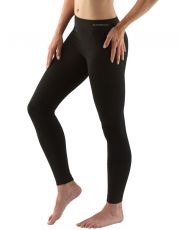 Unisex legíny dlouhé 95031P GINA
