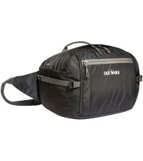 Ledvinka HIP BAG L Tatonka