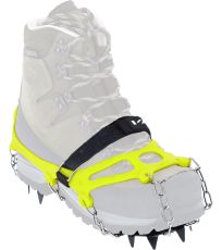 Nesmeky Soltoro Viking