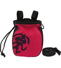 Pytlík na magnesium SCOOP Rafiki