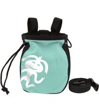 Pytlík na magnesium SCOOP Rafiki
