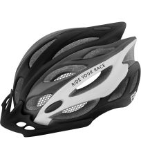 Cyklistická helma WIND R2