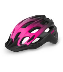 Cyklistická helma CLIFF R2