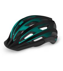 Cyklistická helma EXPLORER R2