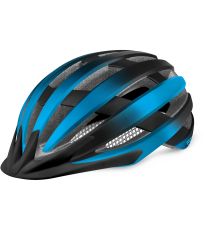 Cyklistická helma VENTU R2