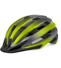 Cyklistická helma VENTU R2
