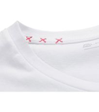 Dámské triko MARINA ALPINE PRO bílá
