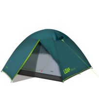 Stan pro 4 osoby HIKER 4 LOAP