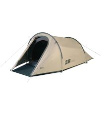 Stan pro 2 osoby SILDI 2 LOAP