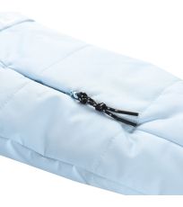 Dámská luxusní lyžařská bunda s PTX membránou DAMA ALPINE PRO 