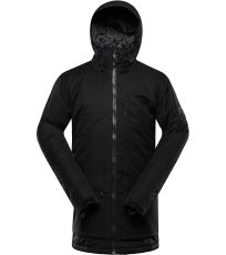 Pánská lyžařská bunda s PTX membránou GARG ALPINE PRO