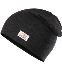 Unisex čepice z merino vlny BEDADE ALPINE PRO