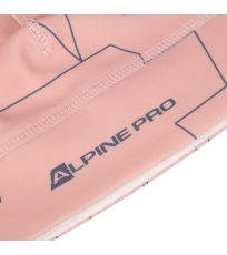 Unisex sportovní čepice ABERE ALPINE PRO 