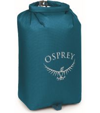 Nepromokavý vak 20L UL DRY SACK 20 OSPREY