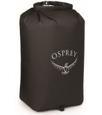 Nepromokavý vak 35L UL DRY SACK 35 OSPREY black