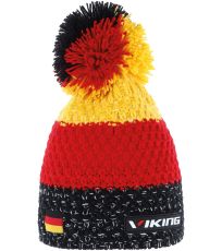 Zimní sportovní čepice Cornet Viking