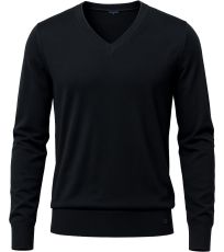 Dámský svetr Dámský svetr Tom Tailor