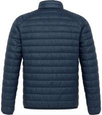 Pánská přechodová bunda 20706817 Blend 