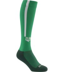 Sportovní podkolenky 3148 Tempisch