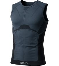 Pánské termo tílko 4RAY Brugi