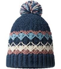 Zímní čepice ZIMNÍ ČEPICE Helly Hansen