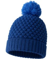 Zímní čepice s bambulí ZIMNÍ ČEPICE Helly Hansen