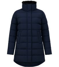 Dámská zimní bunda CR-81196 Cross