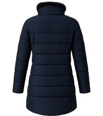 Dámská zimní bunda CR-81196 Cross 