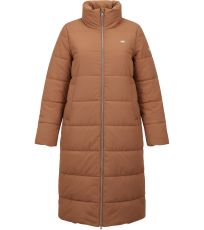 Dámská zimní bunda CR-81248 Cross