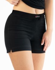 Dámské šortky 93020P GINA