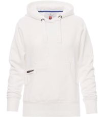 Dámská mikina ATLANTA LADY Payper