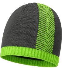 Pánská čepice C4Z15-CAM011 4F