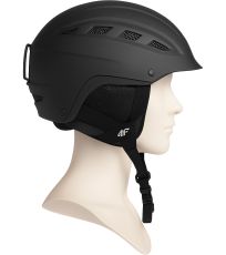 Lyžařská helma C4Z16-KSU001 4F 