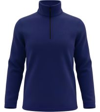 Dětská mikina DAKOTA-JUNIOR Hi-Tec