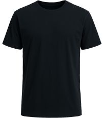 Dětské triko DKT405-800 REGATTA