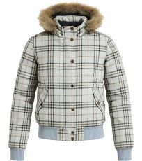 Dámská zimní bunda ZAHARA LOAP