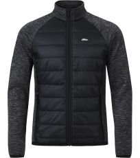 Pánská sportovní bunda WATON ERCO