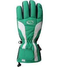 Lyžařské rukavice VIND 1 LOAP