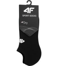 Pánské ponožky 2 páry H4L20-SOM007 4F